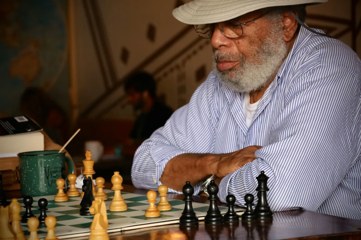 Cómo manejar la frustración después de una derrota
