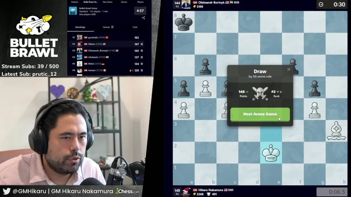 Streaming de ajedrez en Twitch - YouTube Streaming de ajedrez en Twitch - YouTube